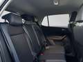 Volkswagen T-Cross 1.0 TSI DSG STYLE LM18 NAVI ACC LED Weiß - thumbnail 6