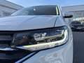 Volkswagen T-Cross 1.0 TSI DSG STYLE LM18 NAVI ACC LED Weiß - thumbnail 14