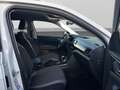 Volkswagen T-Cross 1.0 TSI DSG STYLE LM18 NAVI ACC LED Weiß - thumbnail 4