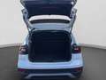Volkswagen T-Cross 1.0 TSI DSG STYLE LM18 NAVI ACC LED Weiß - thumbnail 12