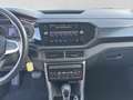 Volkswagen T-Cross 1.0 TSI DSG STYLE LM18 NAVI ACC LED Weiß - thumbnail 5