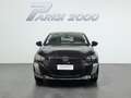 Peugeot 208 Allure PureTech 100CV S&S *PROMO PARISI GROUP* Nero - thumbnail 5