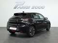 Peugeot 208 Allure PureTech 100CV S&S *PROMO PARISI GROUP* Nero - thumbnail 3