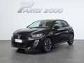 Peugeot 208 Allure PureTech 100CV S&S *PROMO PARISI GROUP* Nero - thumbnail 1