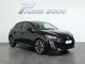 Peugeot 208 Allure PureTech 100CV S&S *PROMO PARISI GROUP* Nero - thumbnail 2
