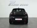 Peugeot 208 Allure PureTech 100CV S&S *PROMO PARISI GROUP* Nero - thumbnail 7