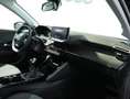 Peugeot 208 Allure PureTech 100CV S&S *PROMO PARISI GROUP* Nero - thumbnail 12