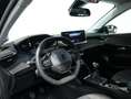 Peugeot 208 Allure PureTech 100CV S&S *PROMO PARISI GROUP* Nero - thumbnail 9