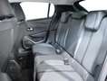 Peugeot 208 Allure PureTech 100CV S&S *PROMO PARISI GROUP* Nero - thumbnail 10