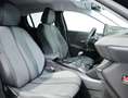 Peugeot 208 Allure PureTech 100CV S&S *PROMO PARISI GROUP* Nero - thumbnail 11