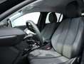 Peugeot 208 Allure PureTech 100CV S&S *PROMO PARISI GROUP* Nero - thumbnail 8