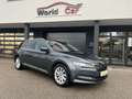 Skoda Superb Kombi 2,0 TDI Style Maxrix-Navi-R.Kamera Grau - thumbnail 4