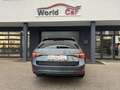 Skoda Superb Kombi 2,0 TDI Style Maxrix-Navi-R.Kamera Grau - thumbnail 8