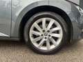 Skoda Superb Kombi 2,0 TDI Style Maxrix-Navi-R.Kamera Gris - thumbnail 5