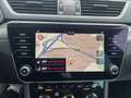 Skoda Superb Kombi 2,0 TDI Style Maxrix-Navi-R.Kamera Grau - thumbnail 16