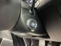 Skoda Superb Kombi 2,0 TDI Style Maxrix-Navi-R.Kamera Grau - thumbnail 20