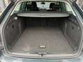 Skoda Superb Kombi 2,0 TDI Style Maxrix-Navi-R.Kamera Grau - thumbnail 25