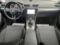 Skoda Superb Kombi 2,0 TDI Style Maxrix-Navi-R.Kamera Grau - thumbnail 13