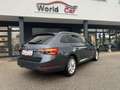 Skoda Superb Kombi 2,0 TDI Style Maxrix-Navi-R.Kamera Grau - thumbnail 9