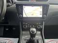 Skoda Superb Kombi 2,0 TDI Style Maxrix-Navi-R.Kamera Gris - thumbnail 15
