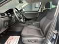 Skoda Superb Kombi 2,0 TDI Style Maxrix-Navi-R.Kamera Grau - thumbnail 11