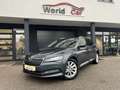 Skoda Superb Kombi 2,0 TDI Style Maxrix-Navi-R.Kamera Grau - thumbnail 1