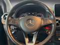 Mercedes-Benz B 200 *7G-DCT*KAMERA*TOTWINKEL*LED*STYLE*PDC* Brązowy - thumbnail 6
