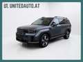 Hyundai SANTA FE 1.6 T-GDI Plug-In-Hyb Sign 4WD Auto 7Sit Grau - thumbnail 1