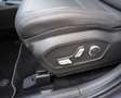 Hyundai SANTA FE 1.6 T-GDI Plug-In-Hyb Sign 4WD Auto 7Sit Grau - thumbnail 10