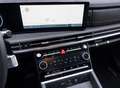 Hyundai SANTA FE 1.6 T-GDI Plug-In-Hyb Sign 4WD Auto 7Sit Grau - thumbnail 6