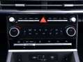 Hyundai SANTA FE 1.6 T-GDI Plug-In-Hyb Sign 4WD Auto 7Sit Grau - thumbnail 7