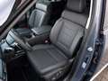Hyundai SANTA FE 1.6 T-GDI Plug-In-Hyb Sign 4WD Auto 7Sit Grau - thumbnail 9