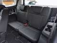Hyundai SANTA FE 1.6 T-GDI Plug-In-Hyb Sign 4WD Auto 7Sit Grau - thumbnail 12