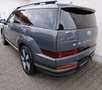 Hyundai SANTA FE 1.6 T-GDI Plug-In-Hyb Sign 4WD Auto 7Sit Grau - thumbnail 3