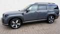 Hyundai SANTA FE 1.6 T-GDI Plug-In-Hyb Sign 4WD Auto 7Sit Grau - thumbnail 2