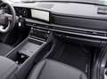 Hyundai SANTA FE 1.6 T-GDI Plug-In-Hyb Sign 4WD Auto 7Sit Grau - thumbnail 8