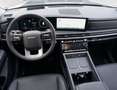 Hyundai SANTA FE 1.6 T-GDI Plug-In-Hyb Sign 4WD Auto 7Sit Grau - thumbnail 5