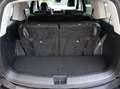 Hyundai SANTA FE 1.6 T-GDI Plug-In-Hyb Sign 4WD Auto 7Sit Grau - thumbnail 13