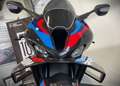 BMW M 1000 RR M 1000 RR Schwarz - thumbnail 16