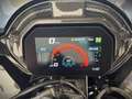 BMW M 1000 RR M 1000 RR Czarny - thumbnail 13