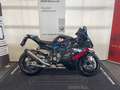 BMW M 1000 RR M 1000 RR Noir - thumbnail 2