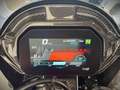 BMW M 1000 RR M 1000 RR Noir - thumbnail 14