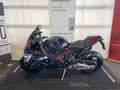 BMW M 1000 RR M 1000 RR Czarny - thumbnail 3
