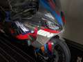 BMW M 1000 RR M 1000 RR Noir - thumbnail 10