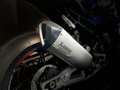 BMW M 1000 RR M 1000 RR Noir - thumbnail 7