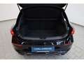 CUPRA Leon 2.0 TSI VZ Schwarz - thumbnail 16