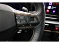 CUPRA Leon 2.0 TSI DSG VZ NAV/LED/19''/RFK/Beats Schwarz - thumbnail 11