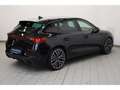 CUPRA Leon 2.0 TSI DSG VZ NAV/LED/19''/RFK/Beats Schwarz - thumbnail 4