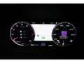 CUPRA Leon 2.0 TSI DSG VZ NAV/LED/19''/RFK/Beats Schwarz - thumbnail 9