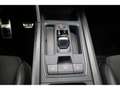 CUPRA Leon 2.0 TSI DSG VZ NAV/LED/19''/RFK/Beats Schwarz - thumbnail 13